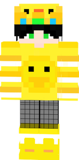 ưda