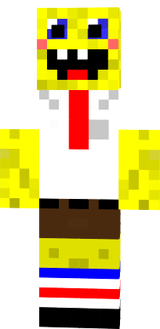 char