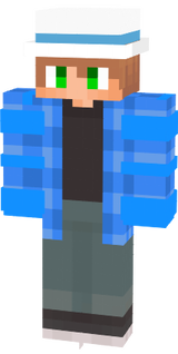 tazoh