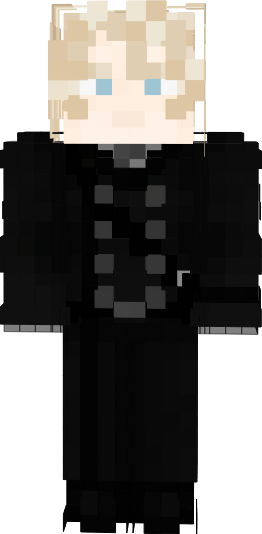 Preview of texture: skin post apo