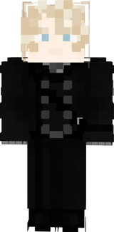 skin post apo