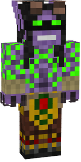 Illidan