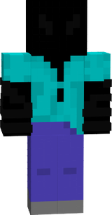 cianeken