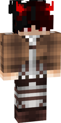 Preview of texture: b