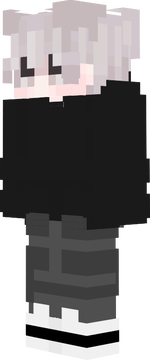 fx