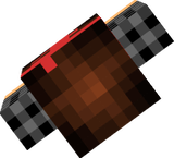 eadlkefn