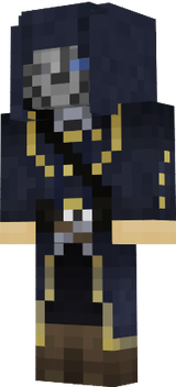 corvo