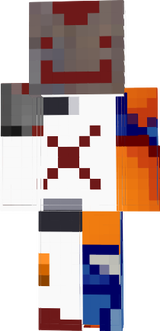 D0X-L0CAT10N-?-132456923456i532334564212345432345432034432334453223333.235495013234056.35455910234.2345665591239544.2345654393044021.At7z.20204-06-015-11-UTC-000-GMT+1