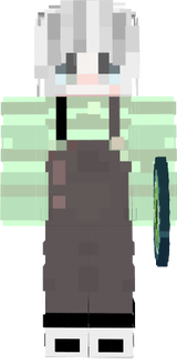 millie