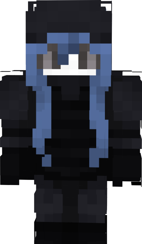 Preview of texture: reck55228