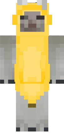 Preview of texture: Gato Banana