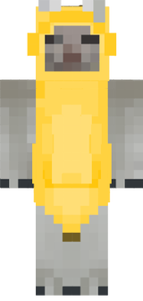 Gato Banana