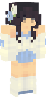 AiyaSpringBlue