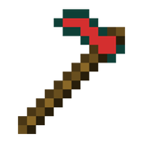 prismarine_shard
