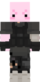 FUNA_TINOH