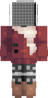 Outfit 1