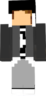 kemmy