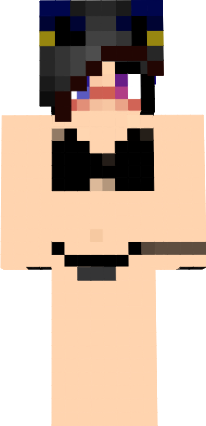 Preview of texture: sigma
