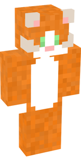John