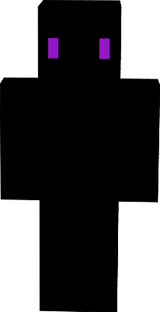 wrtryjukh