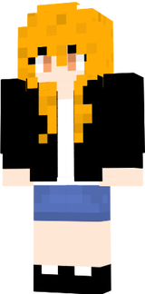 ｔっりゅｔｔｙ