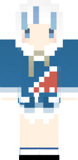 gura