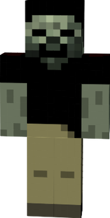 654