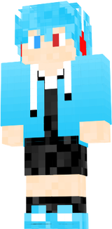 るみくん