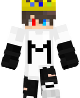 Jeiue