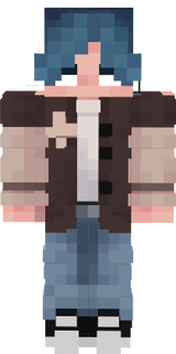 3323