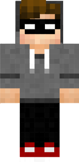 Jbdniyns