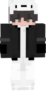 blackpocha