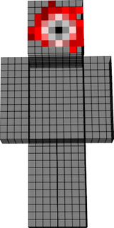 Olho-Sangrento