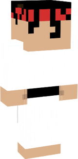 jitsutonks