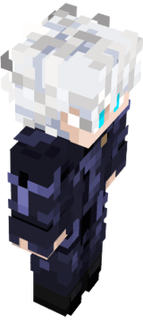 Gojo