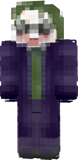curinga