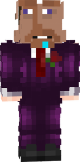 sdgsg
