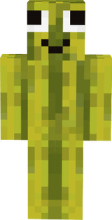 ef
