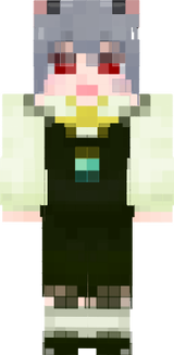 NAZRIIIN
