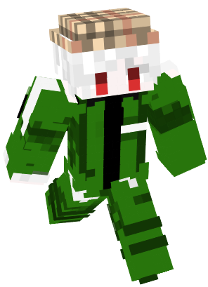 Preview of texture: selever con gorro fachero B)