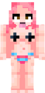 mamma