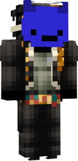 Lango kujo