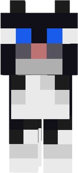 boo