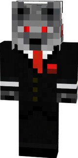 asdasdbv78abvsd78adv7sb78vsd78vdsd87vdsb8dv7s