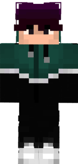 skin olho ver 1
