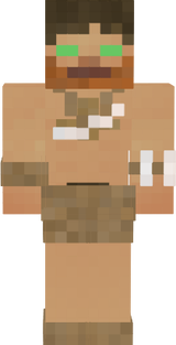 tribe_3