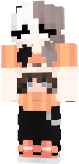 nova furih roupa 6 coutinhoooo