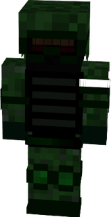 svo