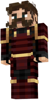 LUNDENOFF5_SAMURAI