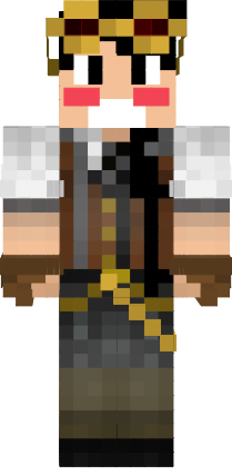 Preview of texture: a
